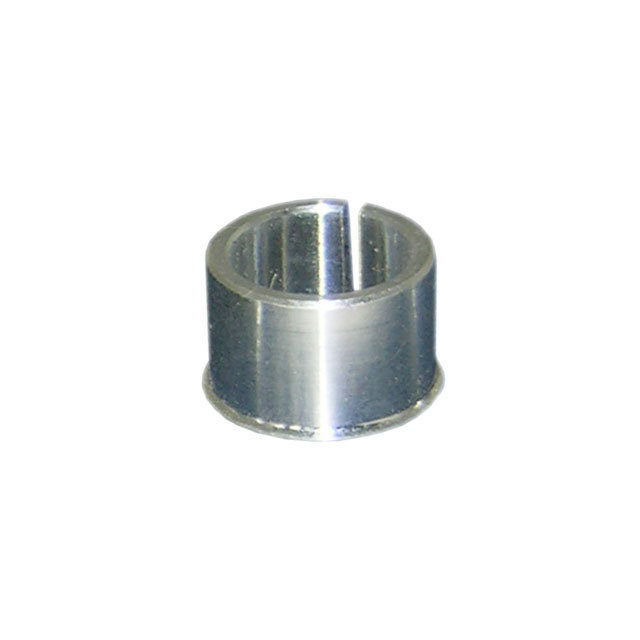 Wachendorff Automation USA, Inc. WDGHA1295 electronic component product image