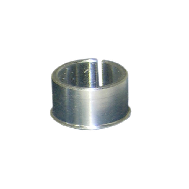 Wachendorff Automation USA, Inc. WDGHA153Z electronic component product image