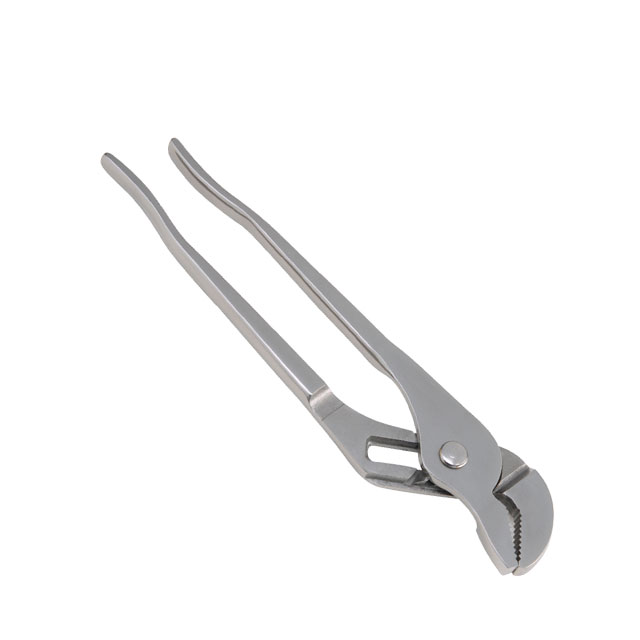 Aven Tools 10365 electronic component product image