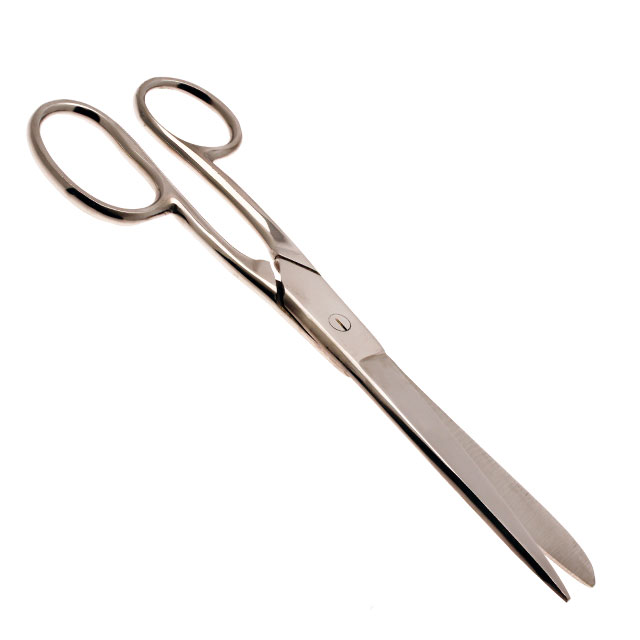 Aven Tools 11023 electronic component product image