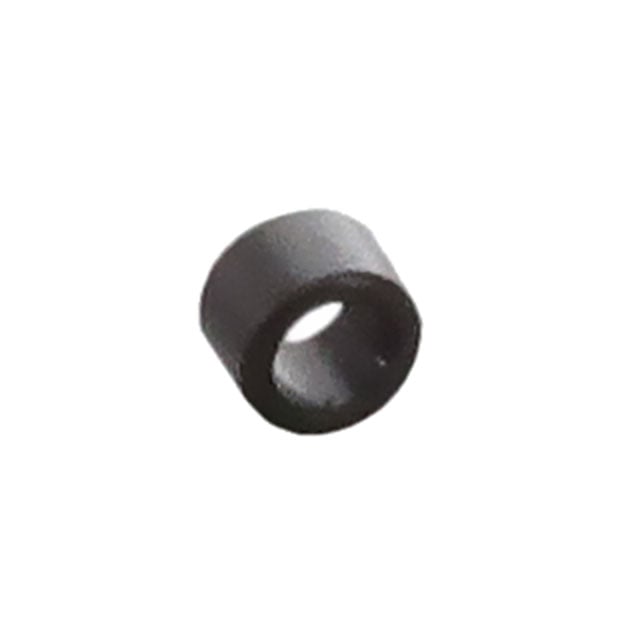 RAF Electronic Hardware 1107-4-AL-24 electronic component product image