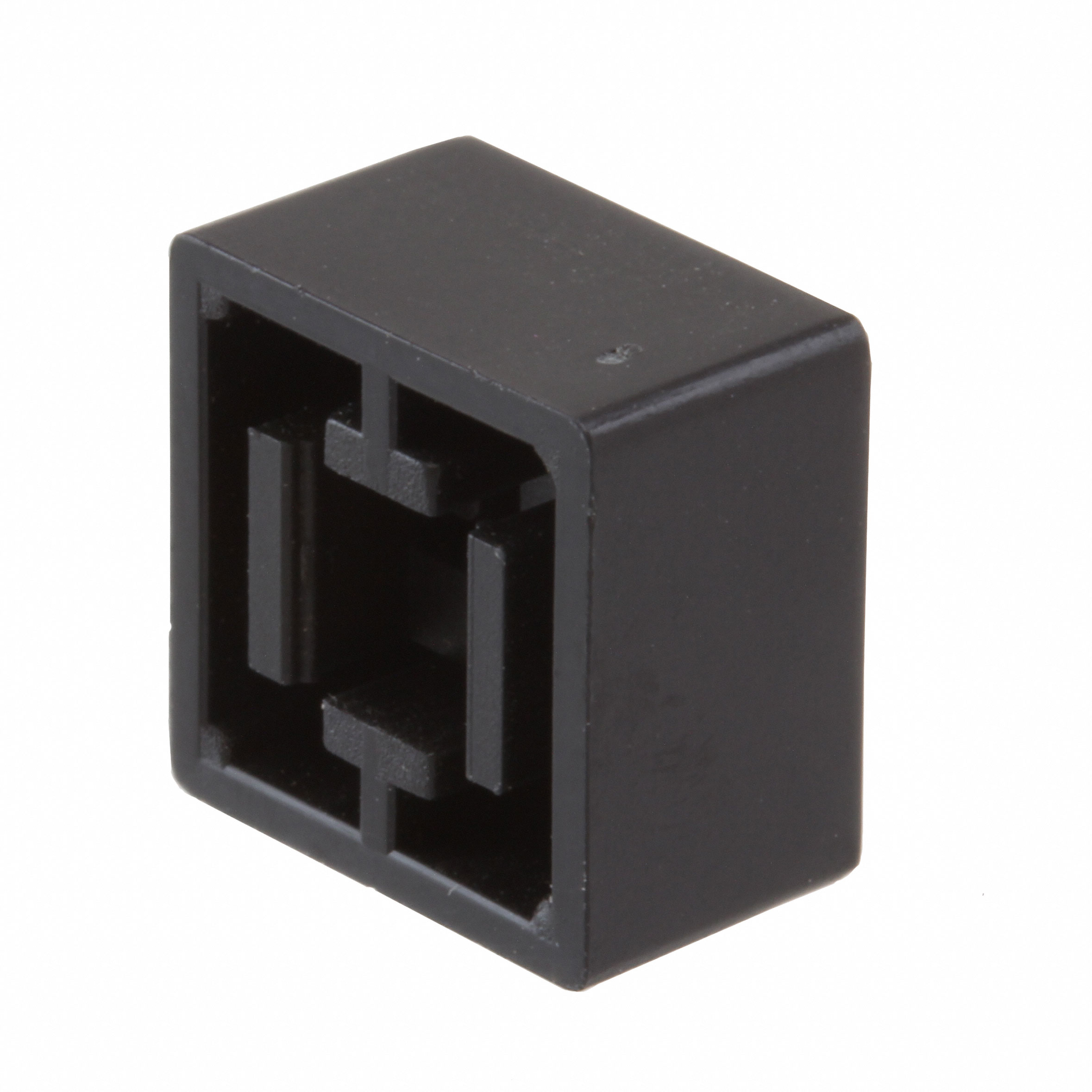 TE Connectivity ALCOSWITCH Switches 1571384-4 electronic component product image