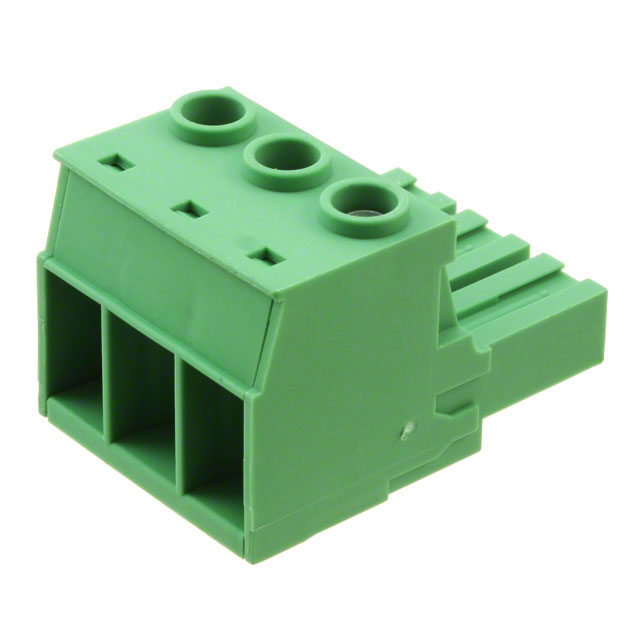 Phoenix Contact 1967388 electronic component product image