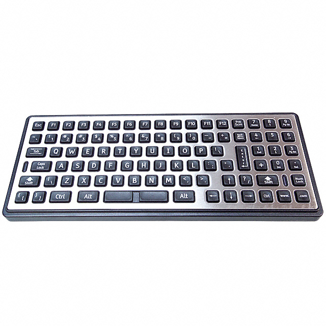 Storm Interface 2230-220023 electronic component product image