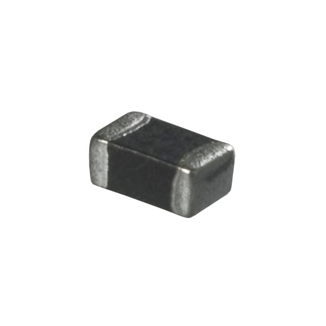 Laird-Signal Integrity Products LI0805H121R-10 electronic component product image