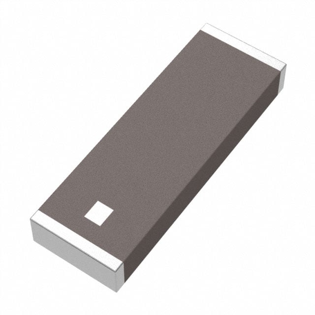 Abracon LLC ACAG1204-915-T electronic component product image