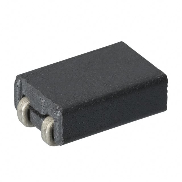 Laird-Signal Integrity Products CM3421Y600R-10 electronic component product image
