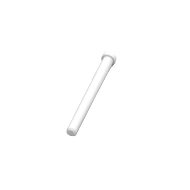 TE Connectivity Deutsch Connectors 0413-217-1605 electronic component product image