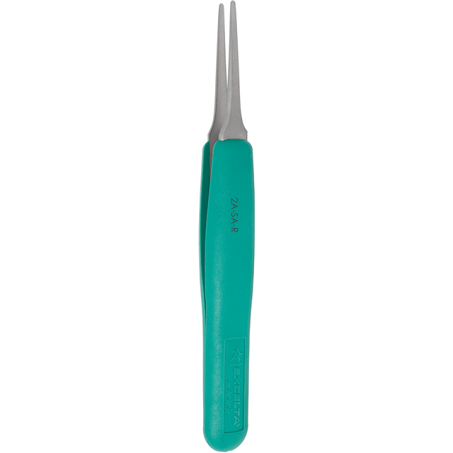 Excelta Corporation 2A-SA-R electronic component product image