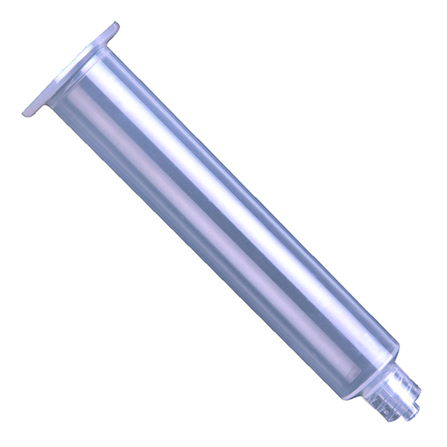 Apex Tool Group 50LL1 electronic component product image
