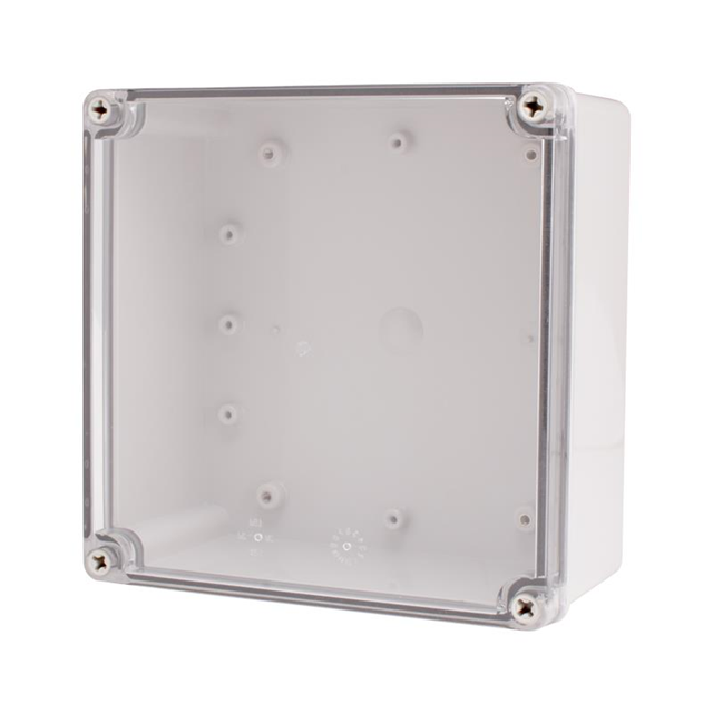 Boxco BC-CTS-202010 electronic component product image