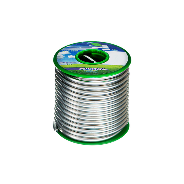 Amerway Inc CWSAC WRAP .015 electronic component product image