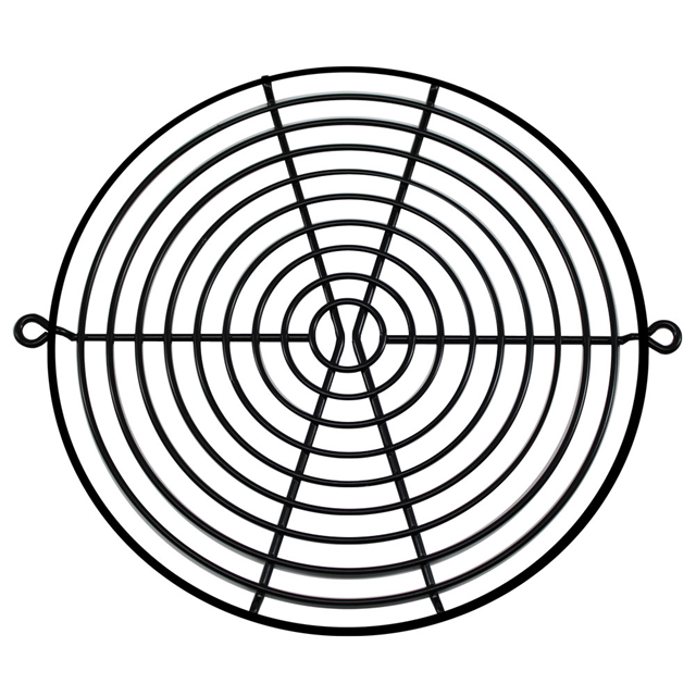 Orion Fans G172-10HAB electronic component product image