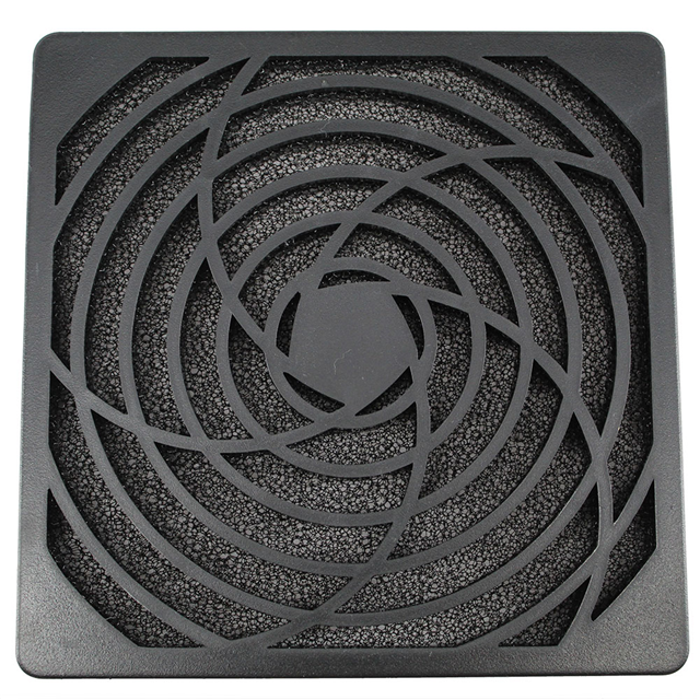 Orion Fans GRM120-30 electronic component product image