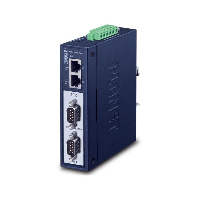 Planet IMG-2200T electronic component product image
