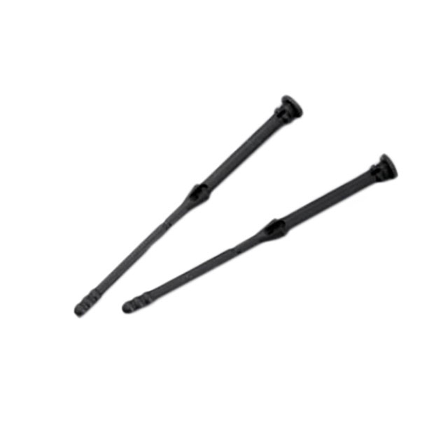 Kang Yang International KYI-BUB-153G electronic component product image