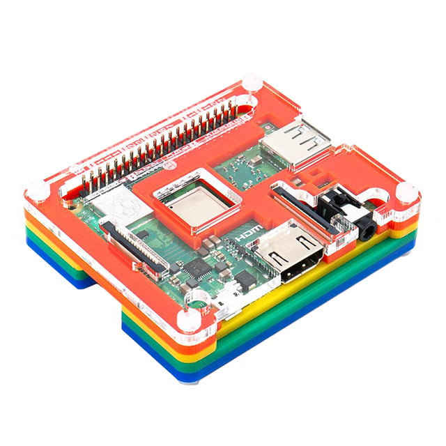 Pimoroni Ltd PIM425 electronic component product image
