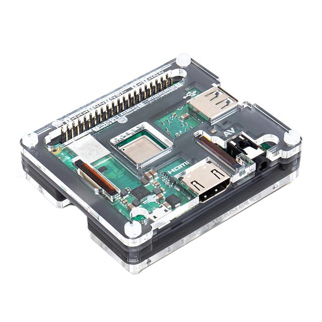 Pimoroni Ltd PIM426 electronic component product image