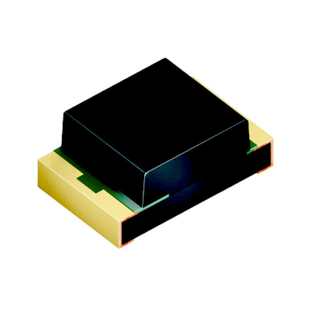 ams-OSRAM USA INC. SFH 5701 A01 electronic component product image