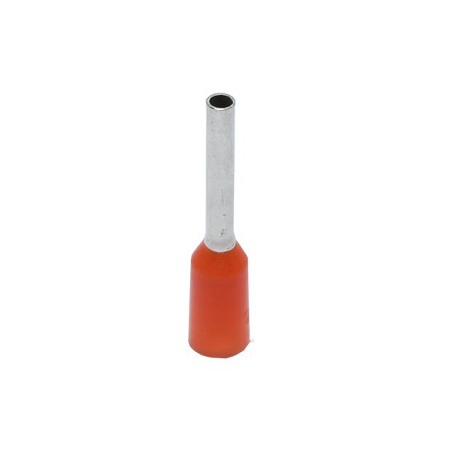 Z+F USA Inc V30AE000006 electronic component product image