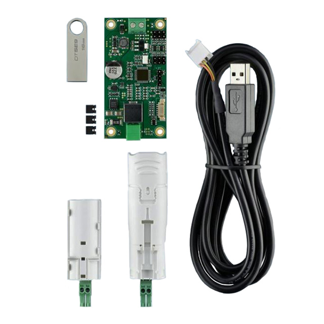 TDK Z63000Z2910Z01Z69 electronic component product image