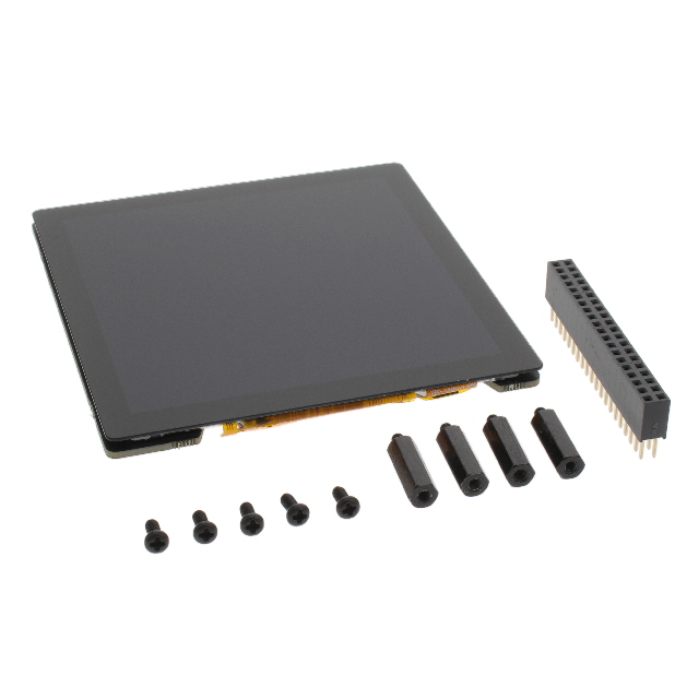 Pimoroni Ltd PIM470 electronic component product image