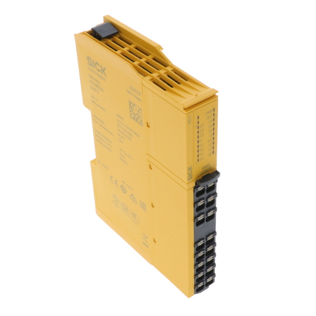 SICK, Inc. 1099973 electronic component product image