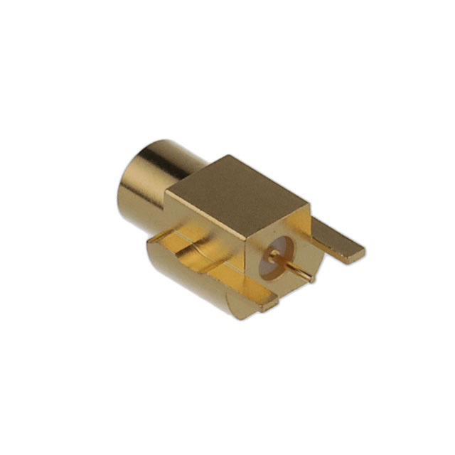 Amphenol RF SMP-MSLD-PCE-3 electronic component product image