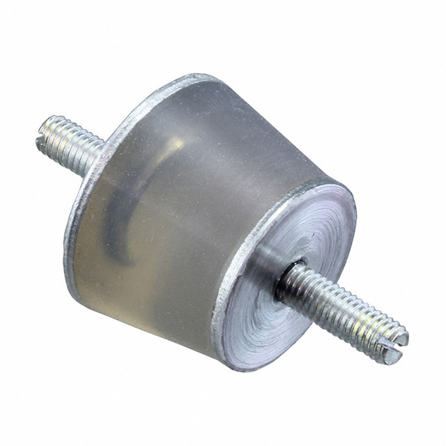 Taica North America Corporation THETA-TW electronic component product image
