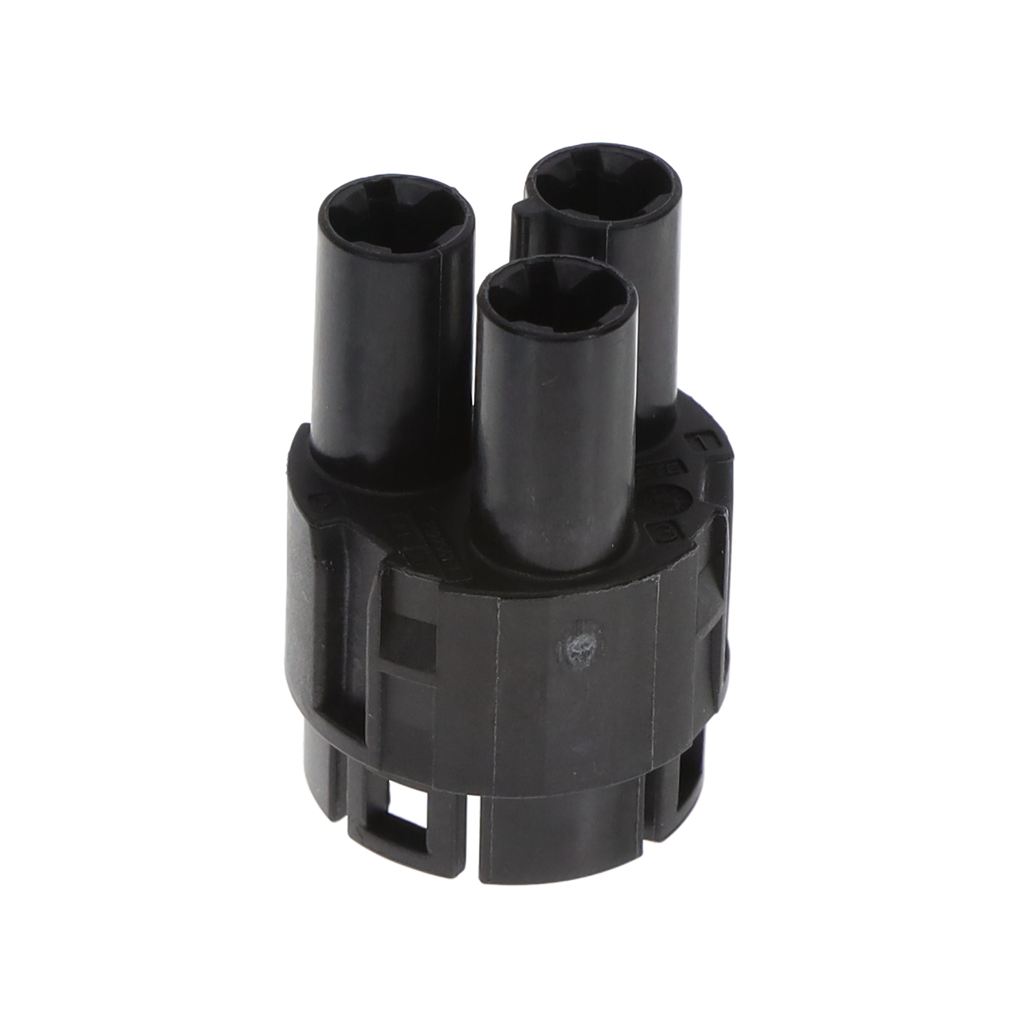 TE Connectivity Deutsch Connectors 2392563-1 electronic component product image
