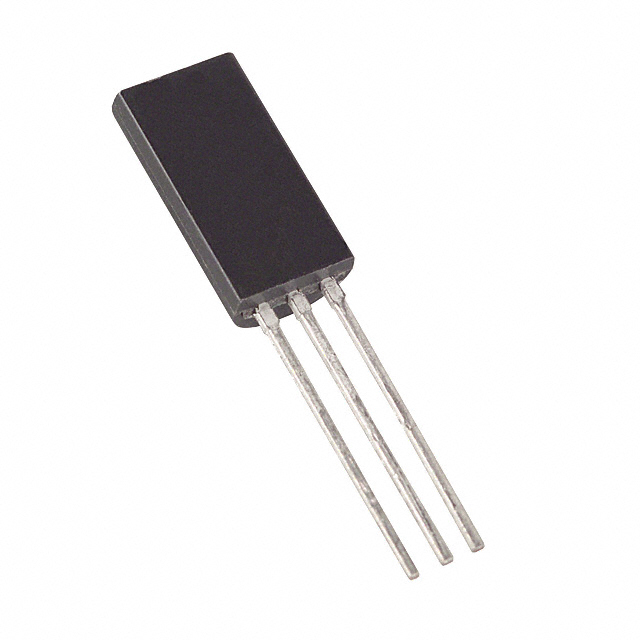 Analog Devices Inc./Maxim Integrated DS2506 electronic component product image
