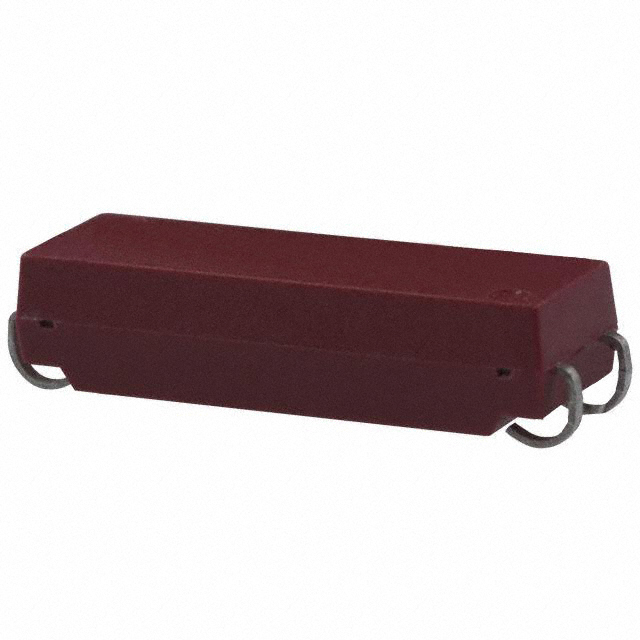 Coto Technology 9200-0124TR electronic component product image