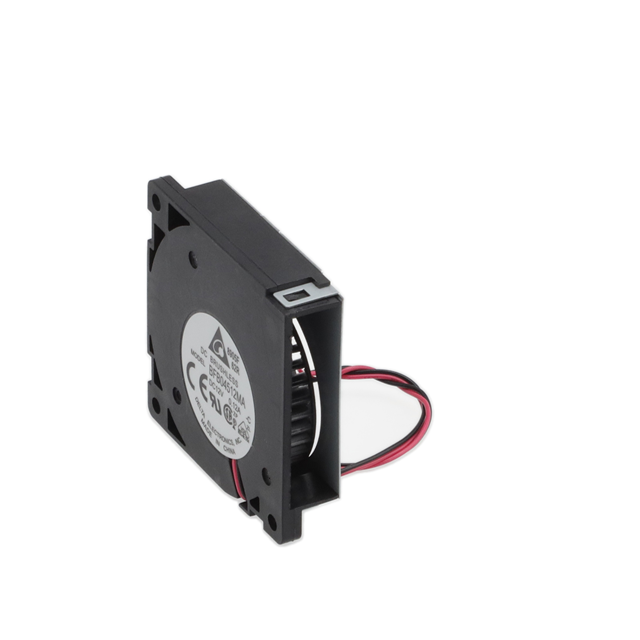Delta Electronics BFB04512MA-C electronic component product image