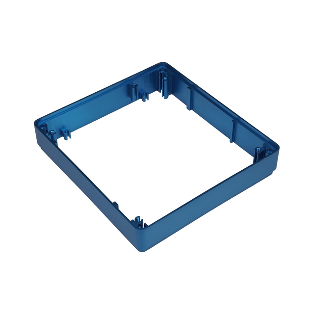 Seeed Technology Co., Ltd 110991404 electronic component product image