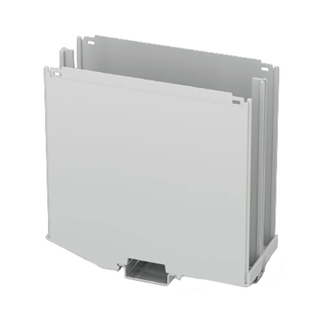 Phoenix Contact 1118647 electronic component product image