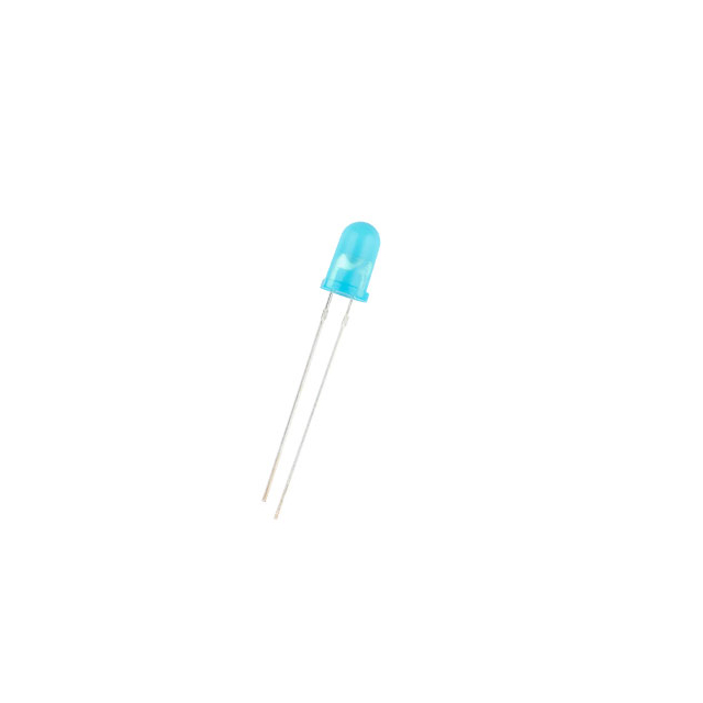 ChromeLED CLA50Y2C electronic component product image