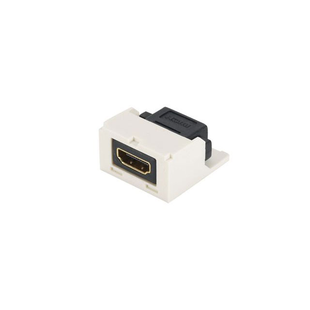 Panduit Corp CMHDMIEI electronic component product image
