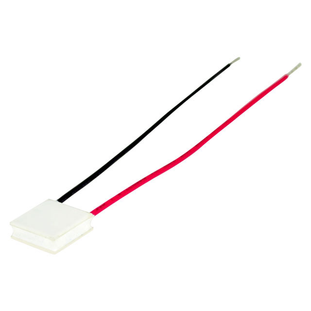 Same Sky (Formerly CUI Devices) CP35147 electronic component product image