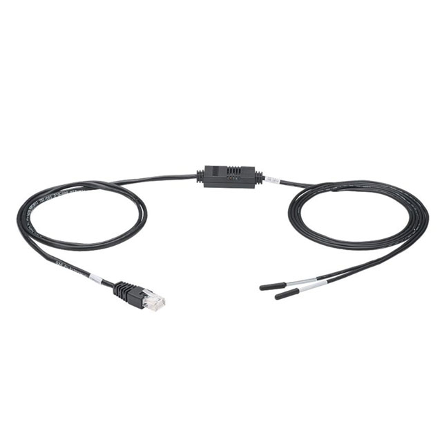Panduit Corp EC001 electronic component product image