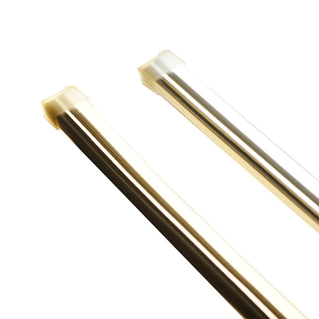 American Bright Optoelectronics Corporation AB-FF012BL-19700-XA1 electronic component product image