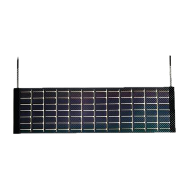PowerFilm Inc. PT15-75 electronic component product image