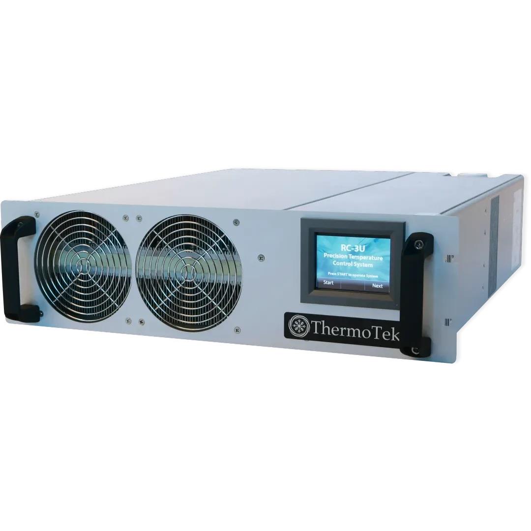 ThermoTek, Inc. 0P9RC15A25020R0-FSC electronic component product image