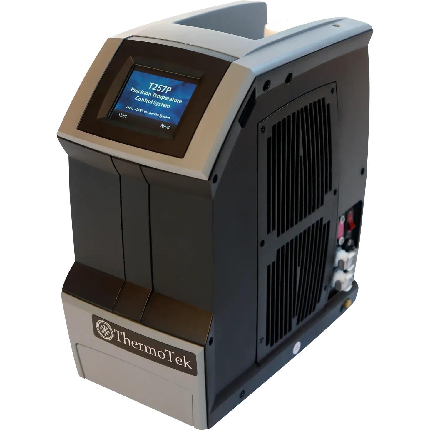 ThermoTek, Inc. 0P9T257P20 electronic component product image