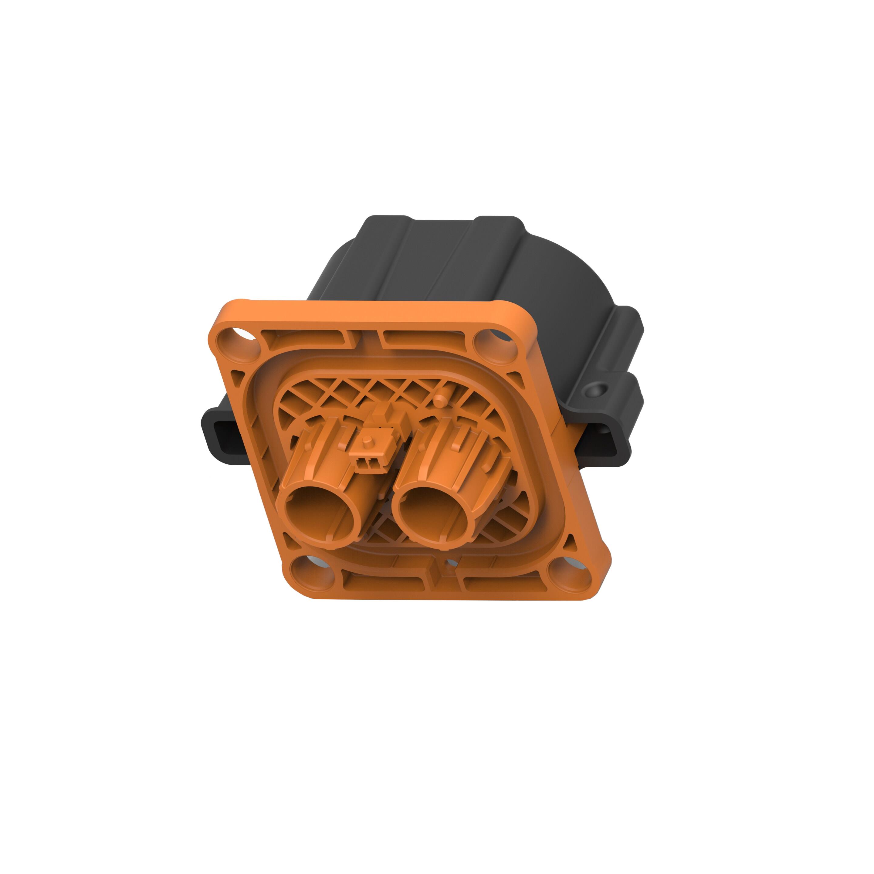 TE Connectivity AMP Connectors 1-2141227-2 electronic component product image