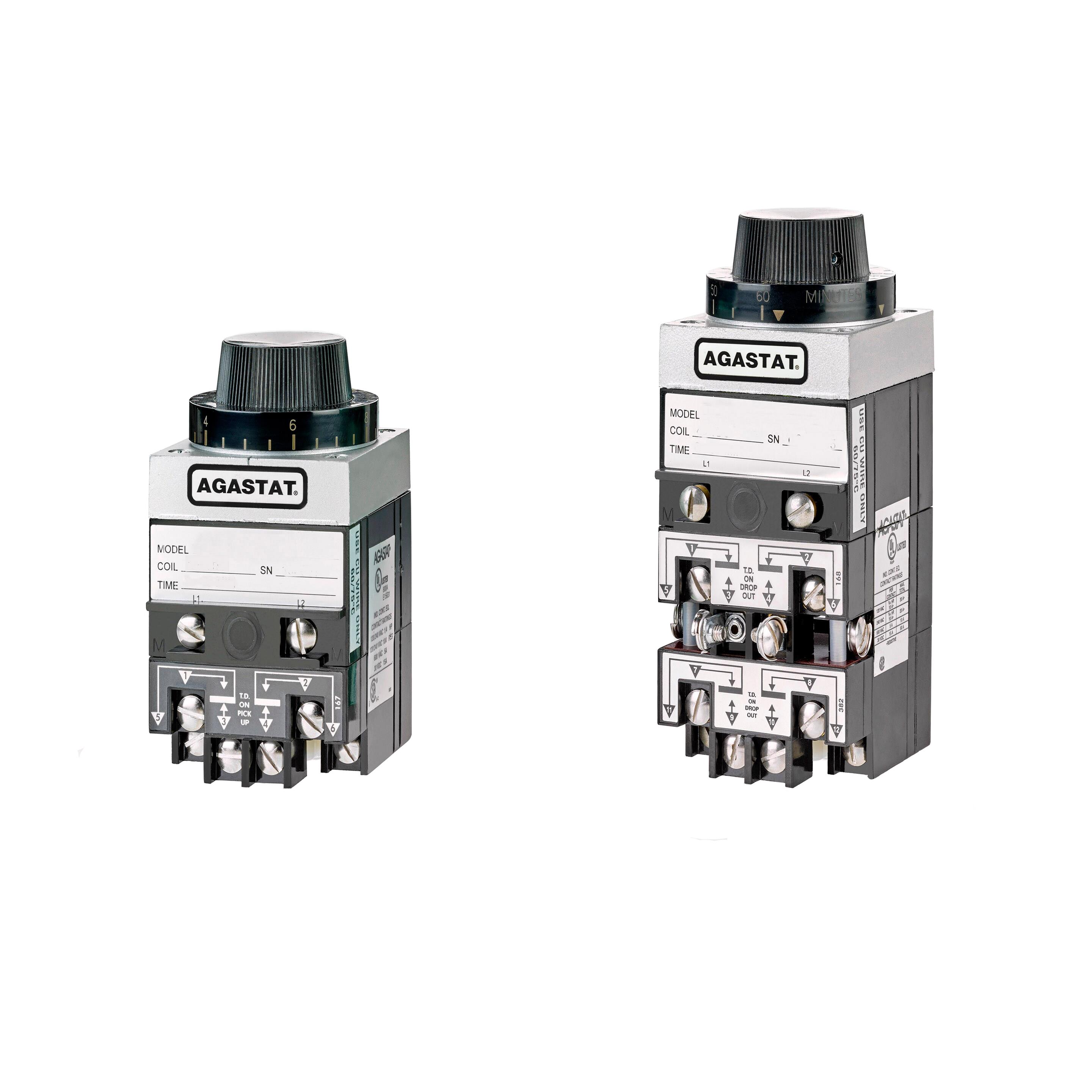 TE Connectivity Aerospace, Defense and Marine 5-1755142-4 electronic component product image
