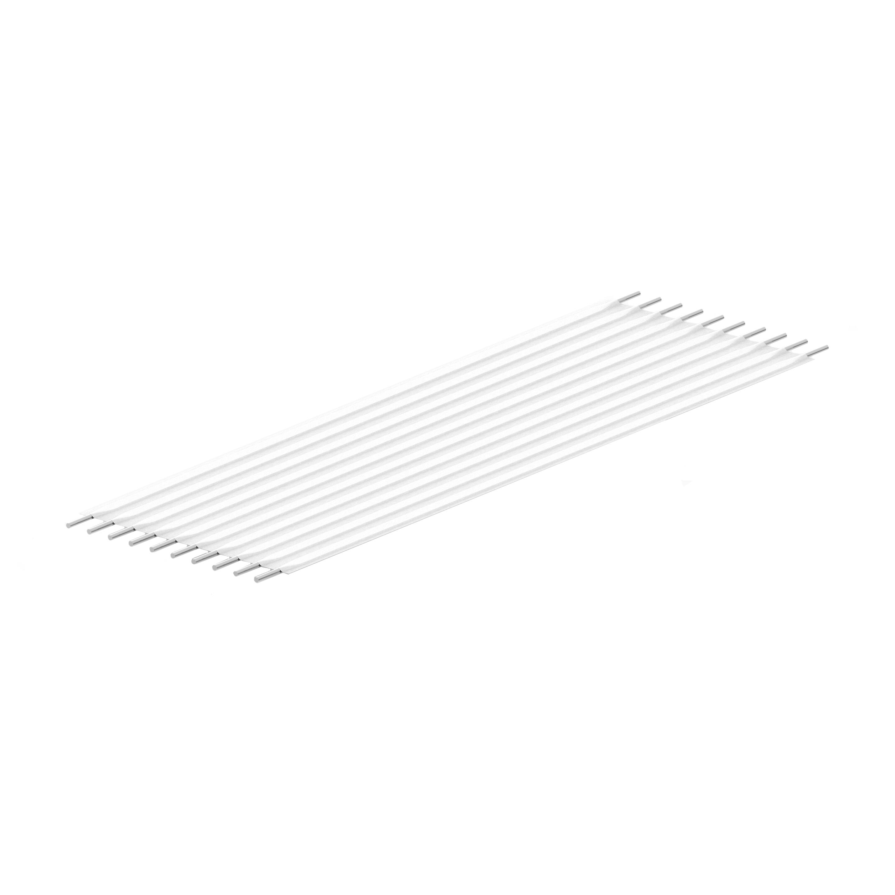 TE Connectivity AMP Connectors 1-1474654-1 electronic component product image