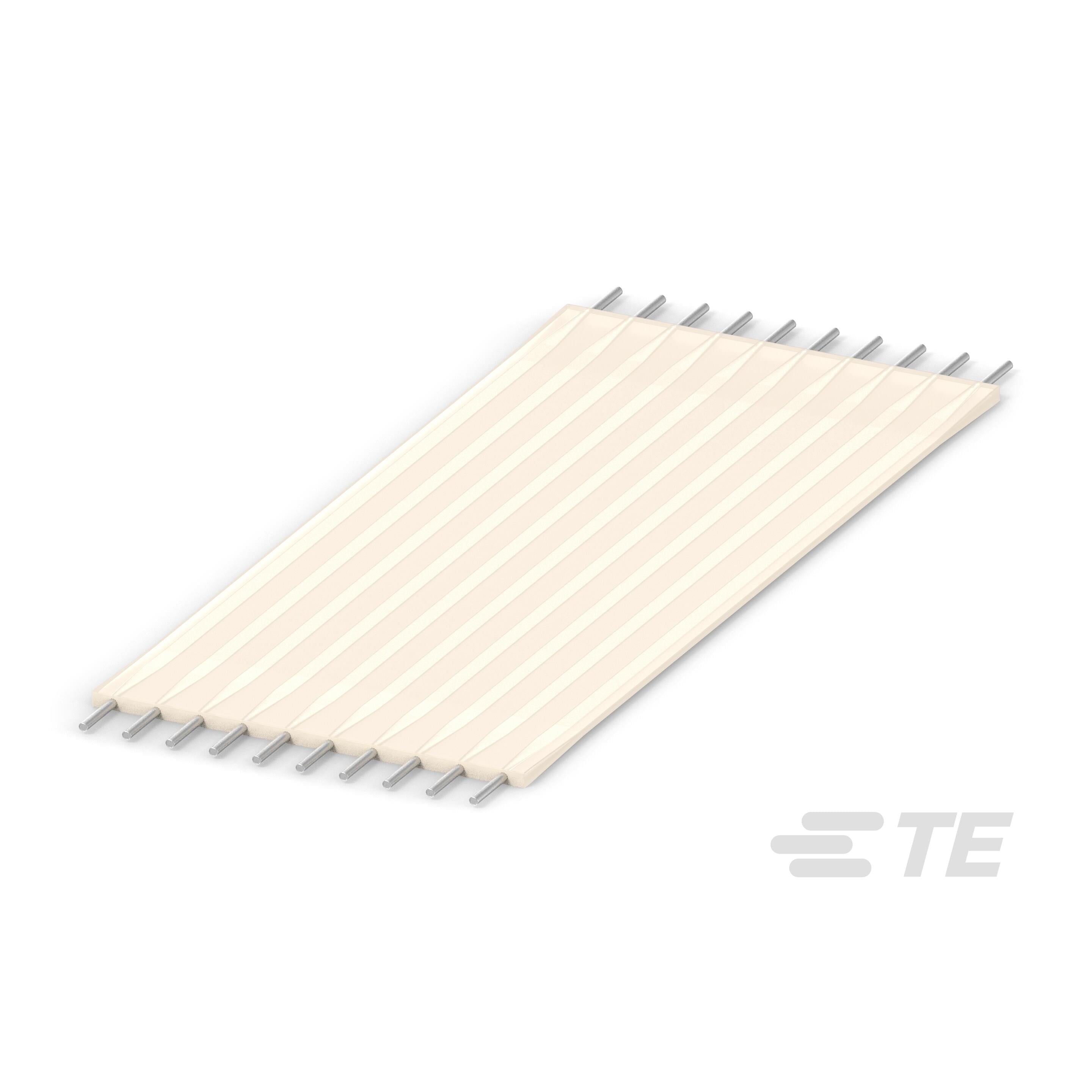 TE Connectivity AMP Connectors 1474659-1 electronic component product image