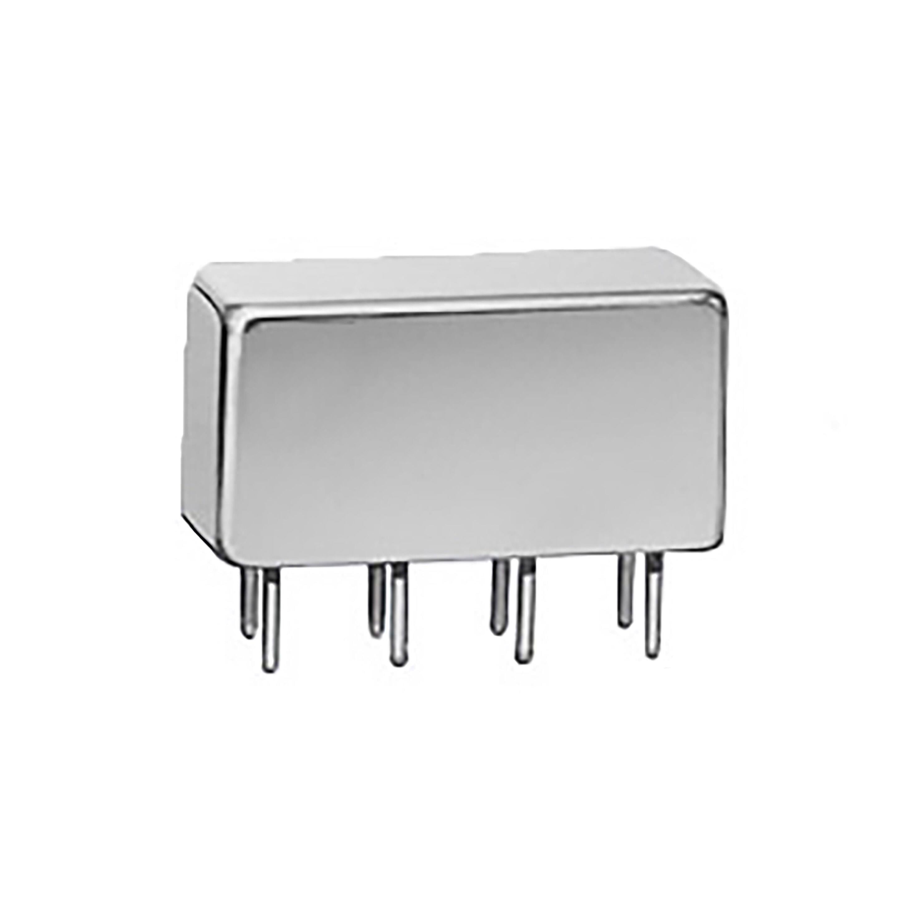 TE Connectivity Aerospace, Defense and Marine 5-1617539-2 electronic component product image