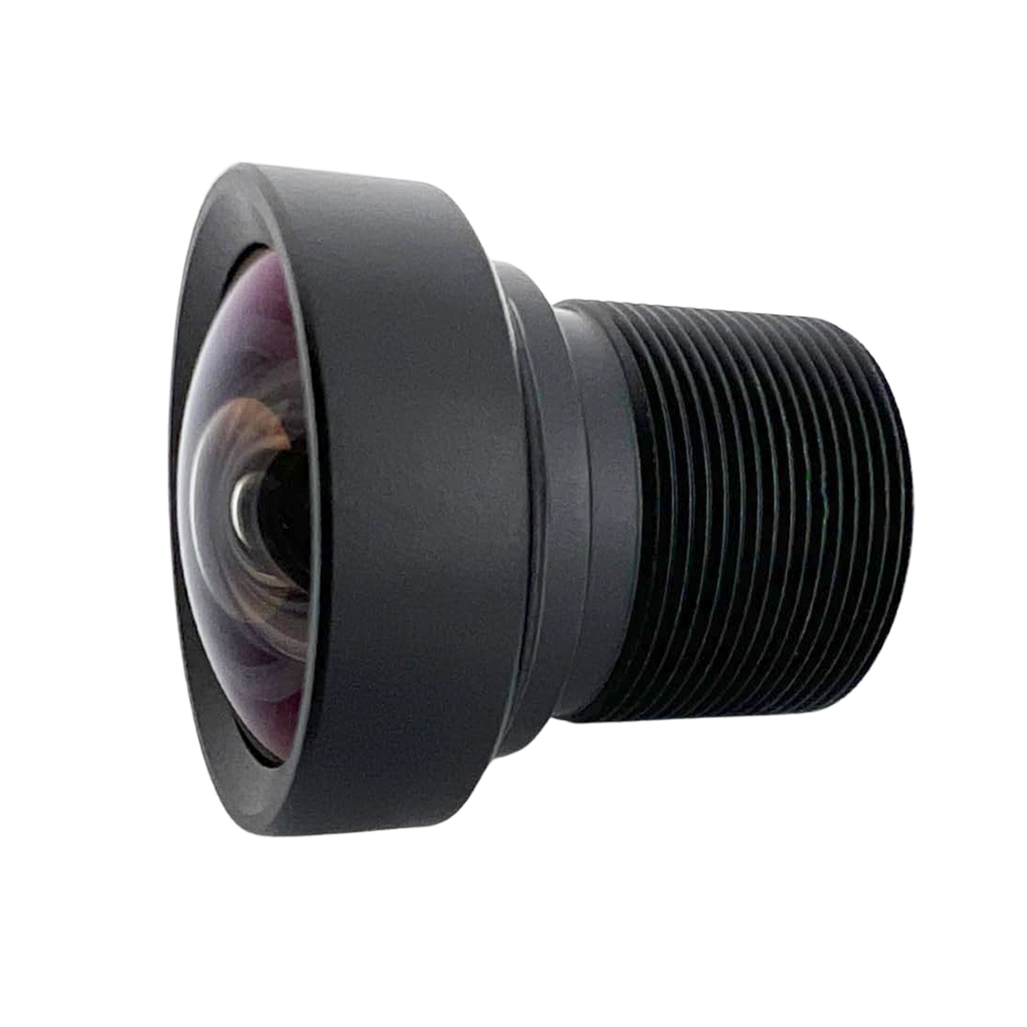 Commonlands CIL034-F2.7-M12ANIR electronic component product image