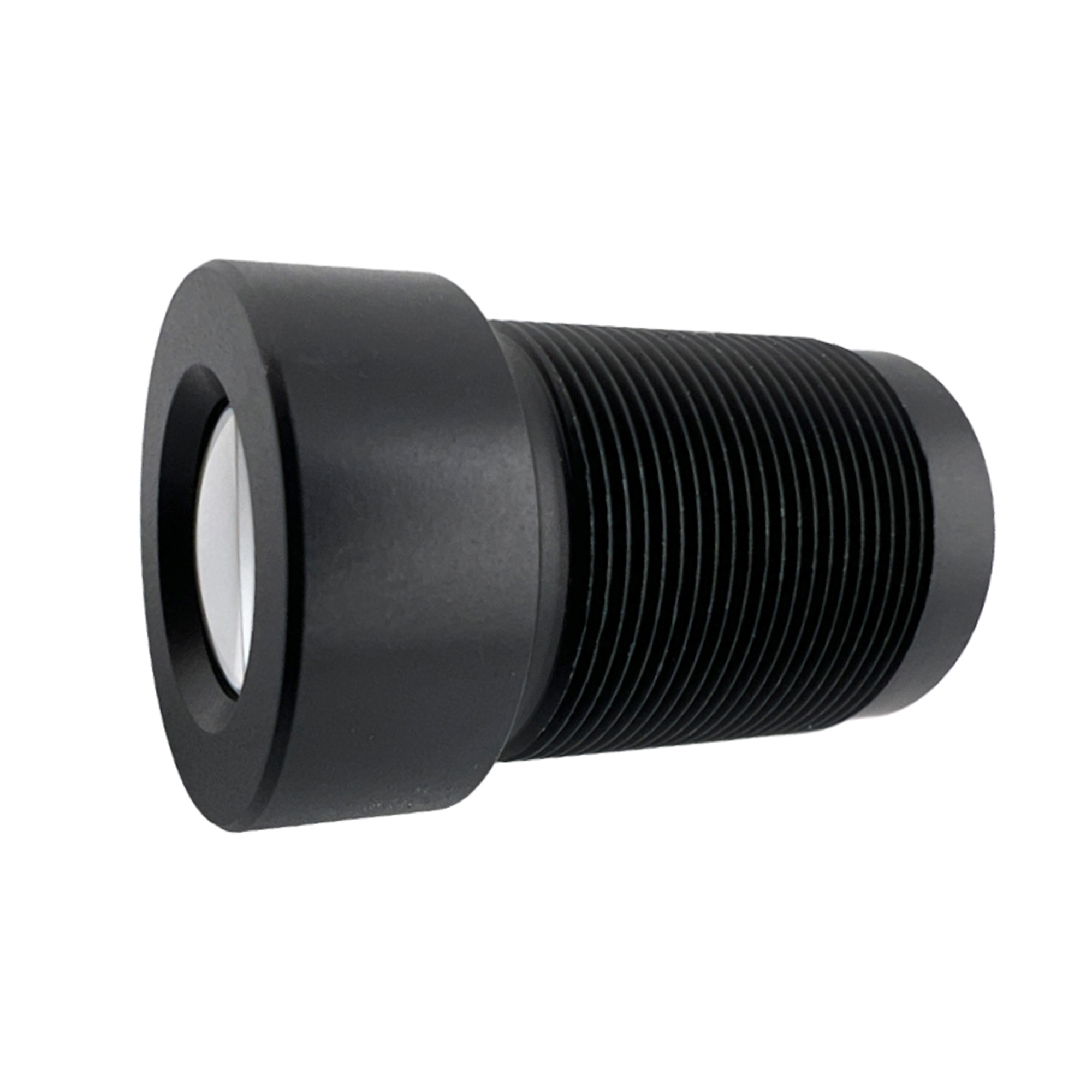 Commonlands CIL125-F8.0-M12ANIR electronic component product image
